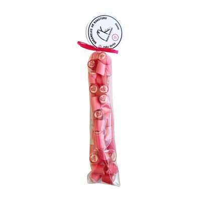 Karameles Avene, 50g