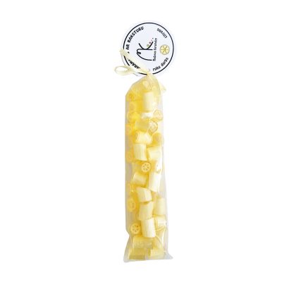 Karameles Citrons, 50g