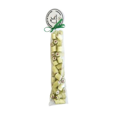 Karameles Piparmētra, 50g