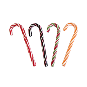 Candy Sticks