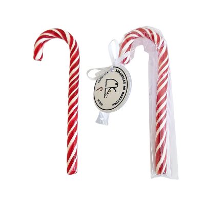 Candy stick Plum, 20g